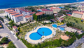 Хотел Cesars Resort Side 5*