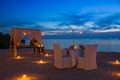 Хотел Sea Cliff Resort And Spa Zanzibar 5*