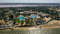 Хотел Shems Holiday Village & Aquapark 3*