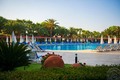 Хотел Miramare Beach Hotel 5*