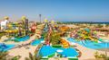 Хотел Aladdin Beach Resort 4*