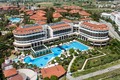 Хотел Alba Royal Hotel 5*