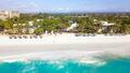 Хотел Southern Palms Beach Resort 4*