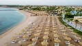 Хотел Xanadu Makadi Bay 5*