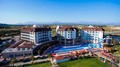 Хотел Ramada Resort Side 5*