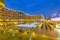 Хотел Senza The Inn Resort Hotel 4*