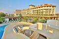 Хотел Sunis Evren Beach Resort 5*