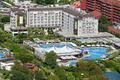 Хотел Sunis Elita Beach Resort Hotel & Spa 5*