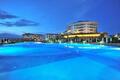 Хотел Seaden Sea World Resort & Spa 5*