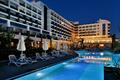 Хотел Seaden Valentine Resort & Spa 5*