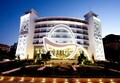 Хотел Q Premium Resort 5*