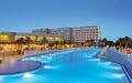 Хотел Vonresort Golden Coast 5*