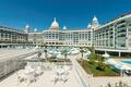 Хотел Diamond Premium Hotel & Spa 5*