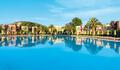 Хотел Vonresort Golden Beach 4*