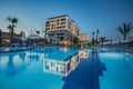 Хотел Numa Bay Exclusive Hotel 5*