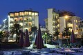 Хотел Kaila Krizantem Hotel 4*