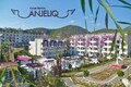 Хотел Club Hotel Anjeliq 4*