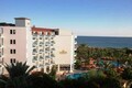 Хотел Caretta Beach Hotel 4*