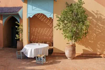 Мароко 2026 - пътят на султаните - 8 екскурзии, полет от София (10.04, 24.04, 16.10)