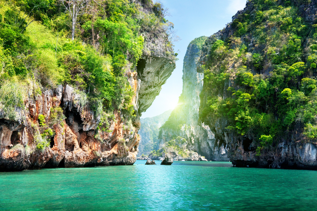 'krabi thai' Search - intim-top.ru